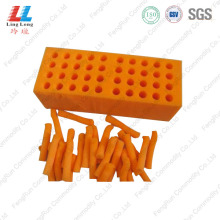 Soft Foam Packaging Sponge