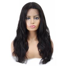 2021 hot selling vendors wholesale lace wig 5x5 closure wig frontal wig