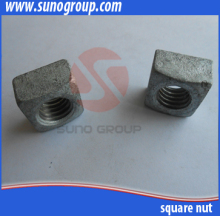 Various knids of specifications rays wheel nuts
