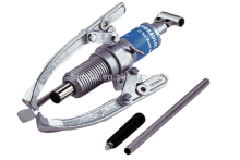 KENNER brand hydraulic puller 20ton