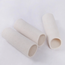 Nomex Roller Sleeves Felt For Run-out Table