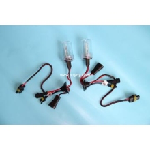 HID Xenon Lamp 12v 35w For Autocar