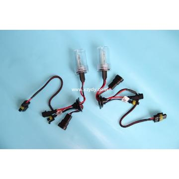 HID Xenon Lamp 12v 35w For Autocar