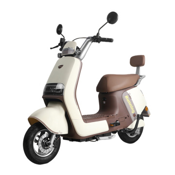 B-DV20AH bojue Electric two-wheeler