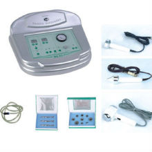 6in1 Diamond Micro Dermabrasion Skin Rejuvenation Machine For Improving Rough Skin