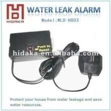 Mini size Refrigerant leak alert mini size electronic water detector