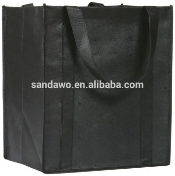 AZO dye free Non woven bag