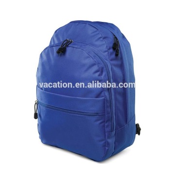 college led school bag knapsack