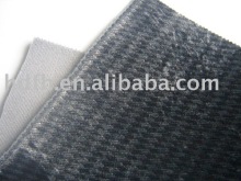 baby safe Seat Cover Fabric