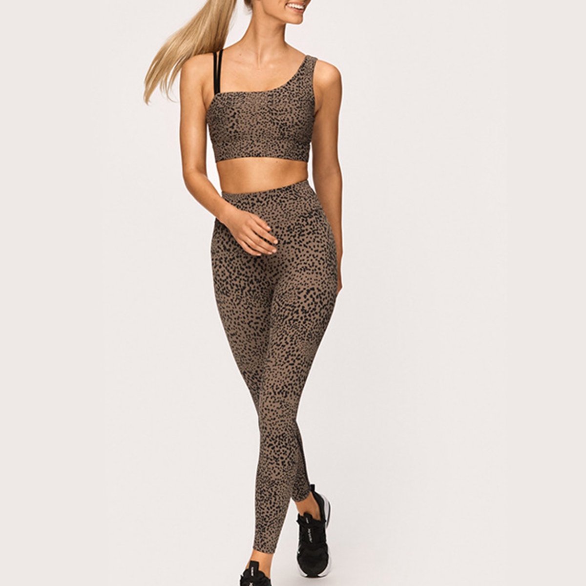 printing yoga set  (1)