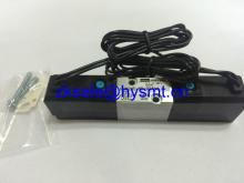 FUJI KURODA PCD245-NB-D24 VALVE