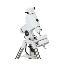 Sky-Watcher HEQ5 Pro GoTo Equatorial Mount
