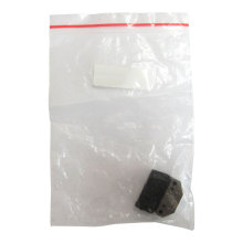 Flora PP2512UV Printer Raster Sensor