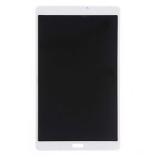Display Screen LCD Assembly for Samsung T701
