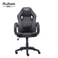High Quality Cheap Gaming Chair Comfortable Custom Office Logo Esports Racing Chair for Sale