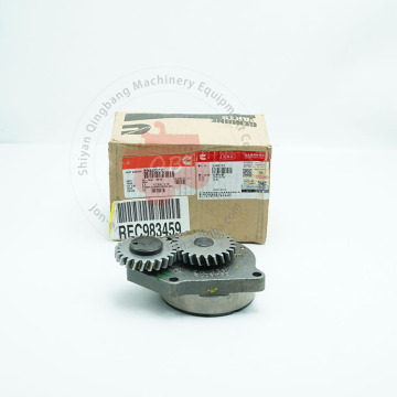  cummins 6ct oil pump lubricating lub oil pump for sale 