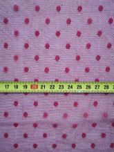 Hot sell mesh sanding screen