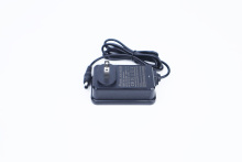 Type A US Power Wall Adapter