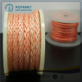 Spectra Braid Rope Price for Sale