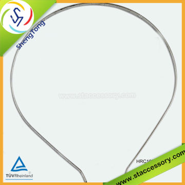 clear clip hair products