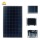 Panneaux Solaires Resun 260W - 290W