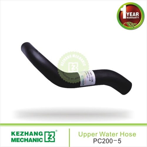 206-03-51172 Rubber Hose Prices for Excavator