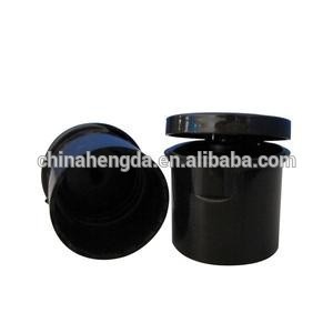 flip top cap mould