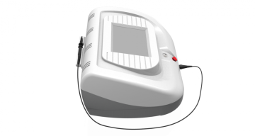 Spider Vein Removal equipment