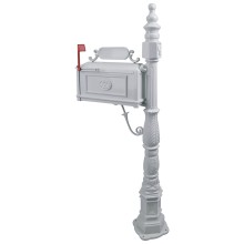 Mailbox - Email Management and Organization