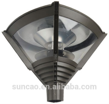 JX-LTY8045 Garden lamp, yard lamp for house