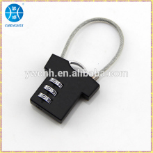 Password Digital code lock