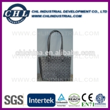 Promotional craft handmade bag for gift