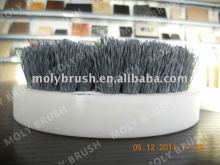 floor scrub brush