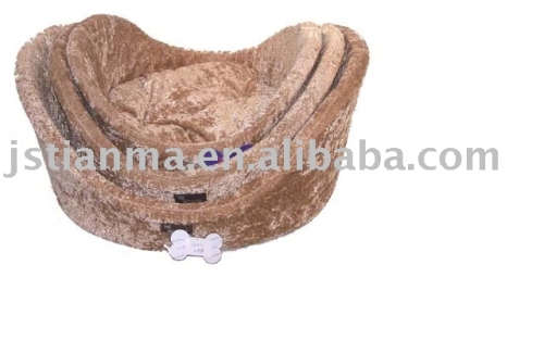 pet bed,pet bed,pet product,