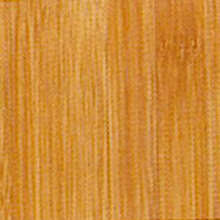 Laminate Flooring (Bamboo)