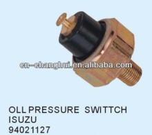 OIL Pressure switch for Isuzu