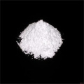 Hiệu suất tuyệt vời silicon dioxide cho nhựa