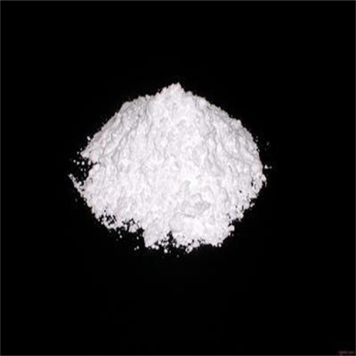 High Grade Silicon Dioxide Powder For Fabric Paint