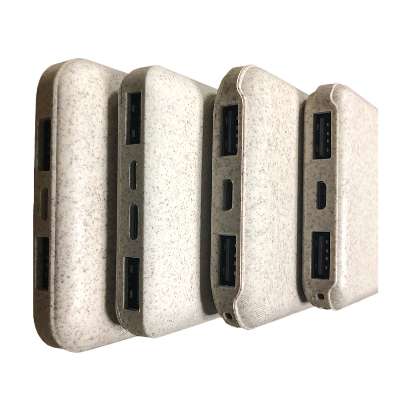 Power Bank 10000mAh Power Bank 10000mAh