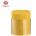 PA6 nylon filaments for egg cleaning brush
