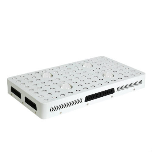 Cob LED Grow Light Phlizon