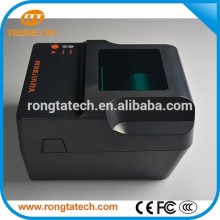 Thermal Transfer Barcode Printer for Barcode Scanner