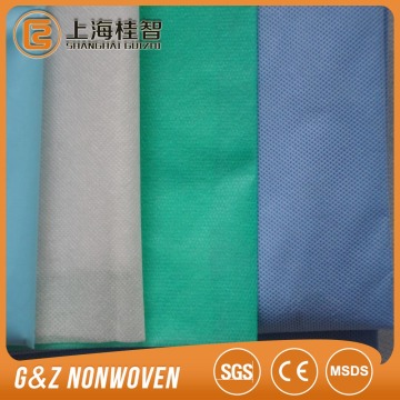 houldhold cleaning woodpulp nonwoven fabric cleaning cloth                        
                                                                                Supplier's Choice