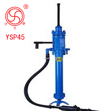 rock drill YSP45