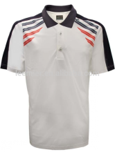 Custom dri fit new design cricket jerseys