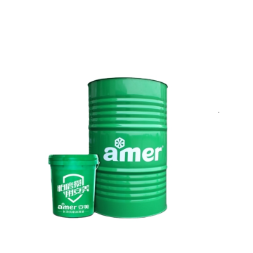 Amer GL-4 Passenger Car Gears and Manual Transmission Oil