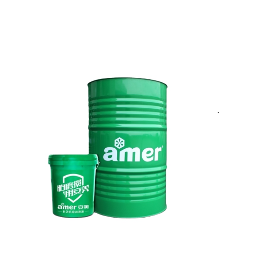 Amer GL-4 Passenger Car Gears and Manual Transmission Oil