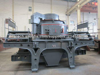 sand maker,fine sand maker,sand maker prices