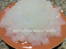 Fresh Coconut Export Sri Lanka