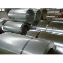 high-carbon spcc st12 dc01 cold rolled steel coil